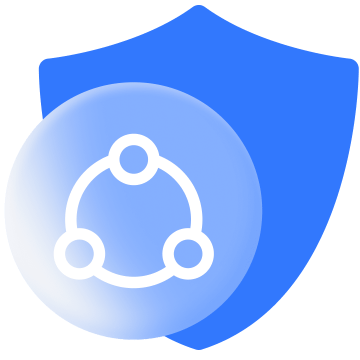 Non-intrusive, Zero-cost Integration