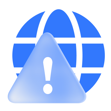 Network Alerts