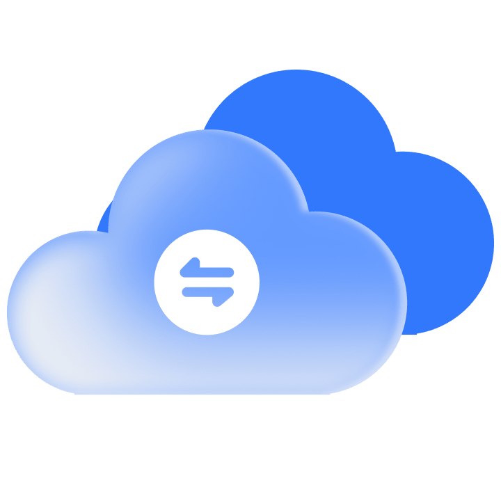 Multi-cloud Deployment
