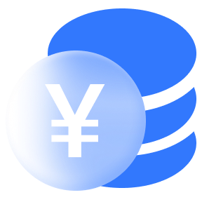 Flexible Billing
