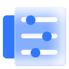 Flexible Deployment