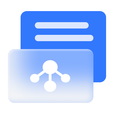 Information Refinement