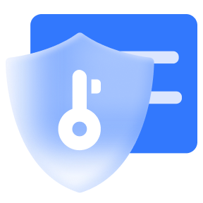 Flexible Deployment