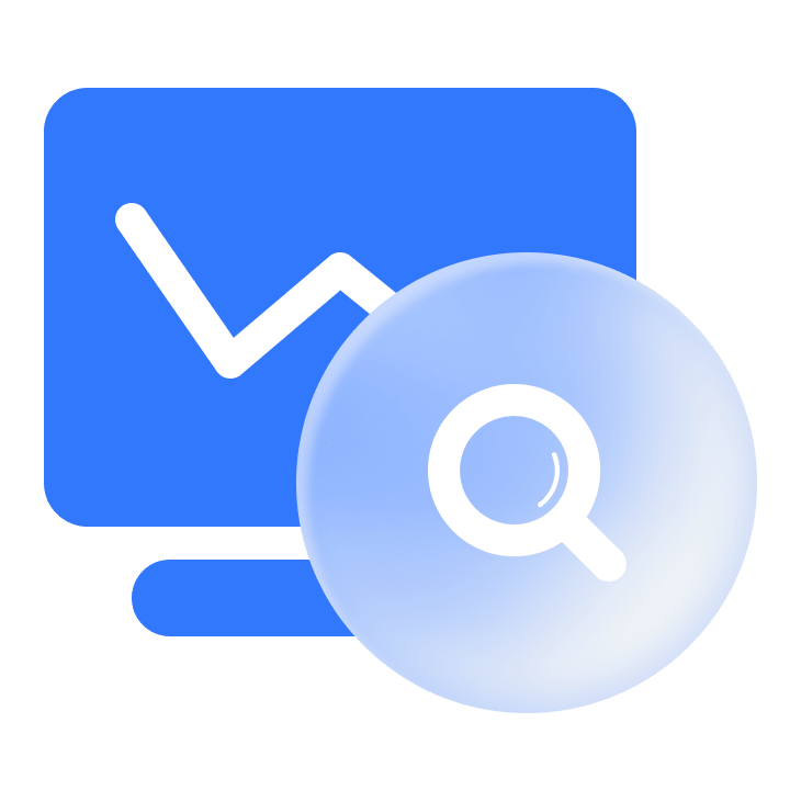 Intelligent Network Selection