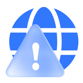 High Availability