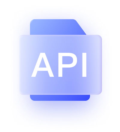 API文档