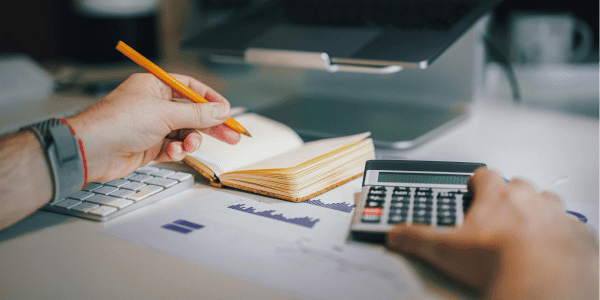 Flexible Billing