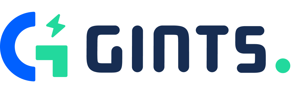 GINTS
